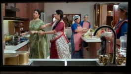 Vasudha - 19th August 2026